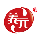 养元销售管理系统