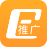 拼团趣软件