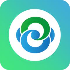 云门禁系统镇海科技app