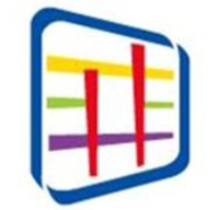 娄底职院工资明细app