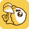 飞鱼到家app