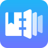 易看小说app