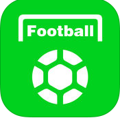 allfootballandroid