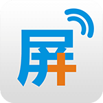 屏plus手机端