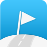 佛山实时公交app