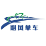 飓风单车app