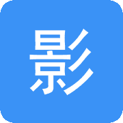 依旧影视app
