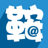 印象鞍山app