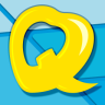 小Q儿童手表app