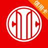 中信营销通app