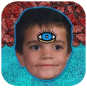 brainsnap安卓版