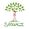 showkiapp