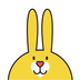 兔波波商家app