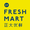 正大优鲜app