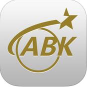 北斗心车app