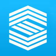 360护身符app