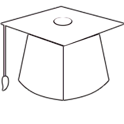 平板学霸通官方