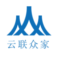 云联众家app