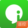 9i遥控app