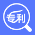专利查询app