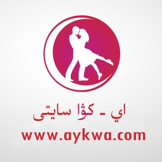 哈萨克aykwa软件