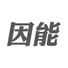 因能光伏app