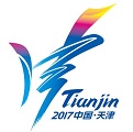 天津全运会app