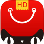 天猫供销平台app