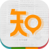 知知app