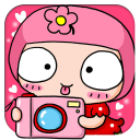 Baby相机app