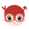 雅堂小超app