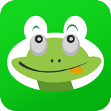 蜂娃易购app