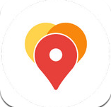 flyme生活服务app