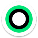 Neon霓虹灯app