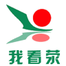 荥阳手机台app