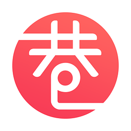 巷陌app