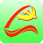 六盘水党建app