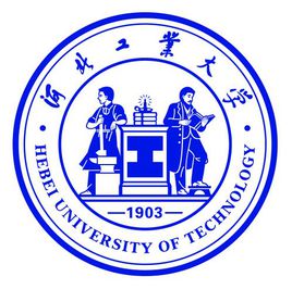 中成智慧课堂河工大app