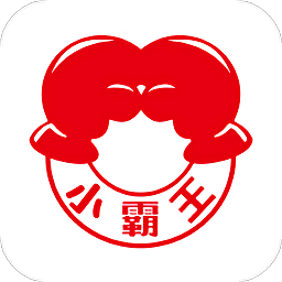 小霸王学习宝app
