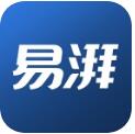易湃智能营销平台