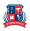 京东商学院app