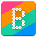 拼豆创造者app