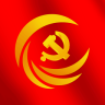 天合互联党建云平台app