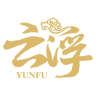 云浮市民网app