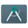 DesignerTools汉化版