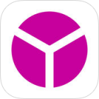 黔魅投票app