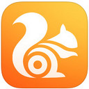 ucweb官网