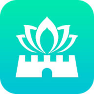 济宁市城管市民app