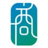 中山好生活app