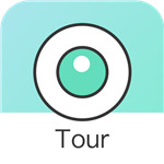 macarontour安卓